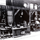 Illustration for article titled Incredible Pictures of Early Science Labs